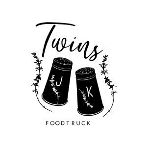 Twins Foodtruck